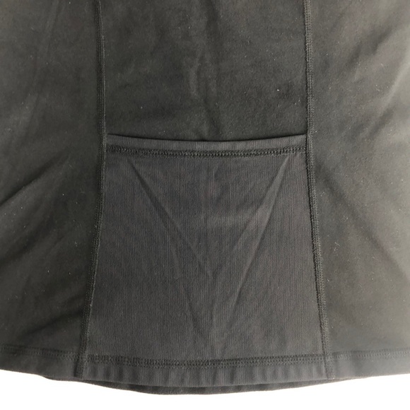 Vintage Lululemon Tank with shelf bra - Picture 7 of 8